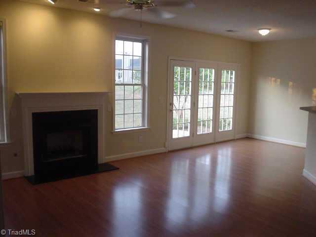 4313 Shade Tree Court High Point, NC 27265 - Photo 2 of 7 Other.