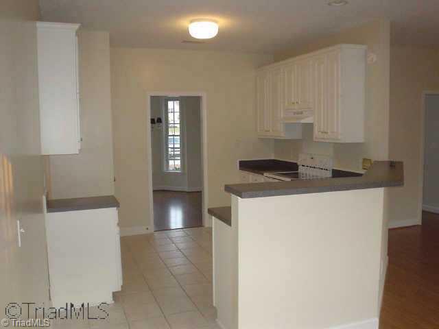 4313 Shade Tree Court High Point, NC 27265 - Photo 3 of 7 Other.