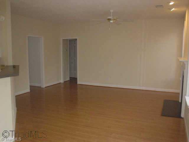 4313 Shade Tree Court High Point, NC 27265 - Photo 4 of 7 Other.