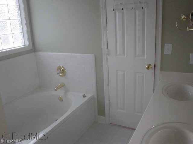 4313 Shade Tree Court High Point, NC 27265 - Photo 5 of 7 Other.