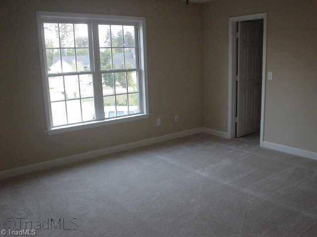 4313 Shade Tree Court High Point, NC 27265 - Photo 6 of 7 Other.