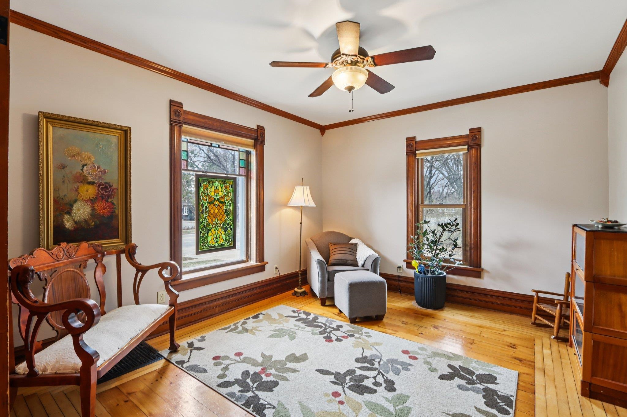 725 South Main Street Poynette, WI 53955 - Photo 11 of 55