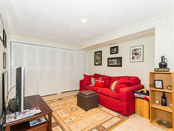 181 Moss Hill Road Boston, MA 02130 - Photo 25 of 29 Gallery Image 25