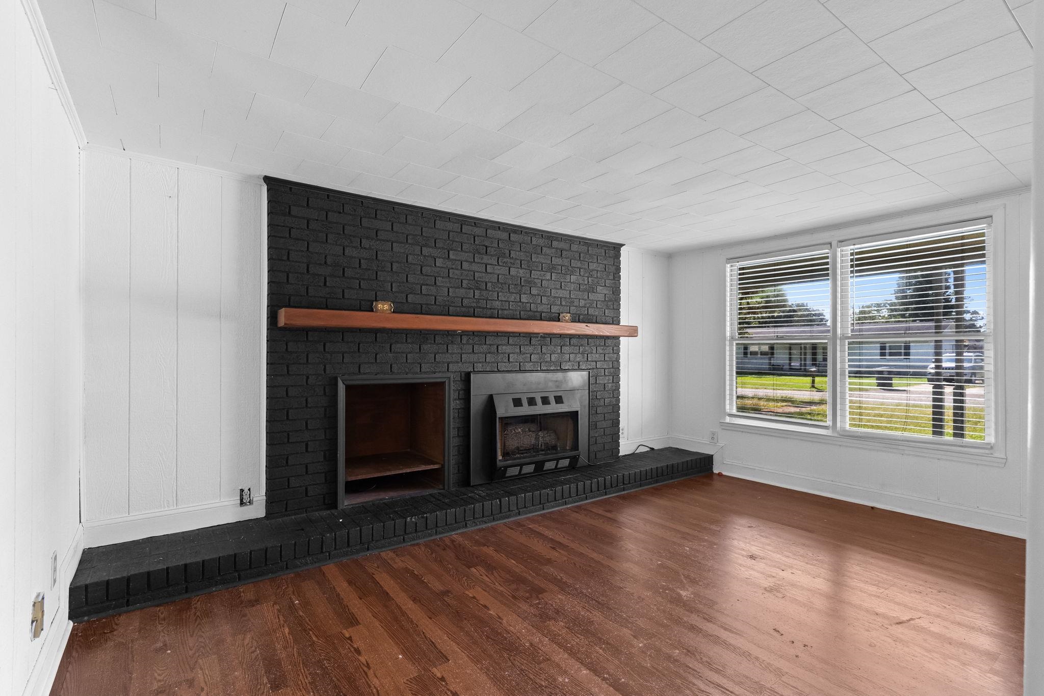 409 East Melrose Street Mullins, SC 29574 - Photo 11 of 54 Gallery Image 11