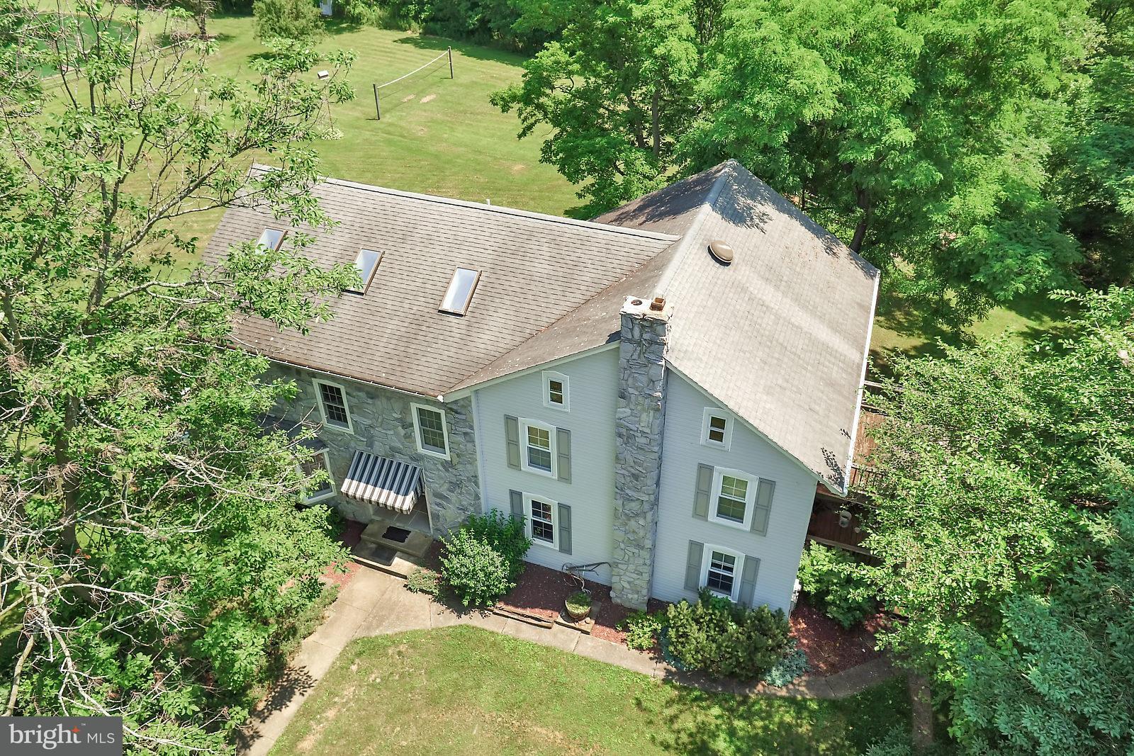 4571 Admire Road Thomasville, PA 17364 - Photo 14 of 55 Gallery Image 14