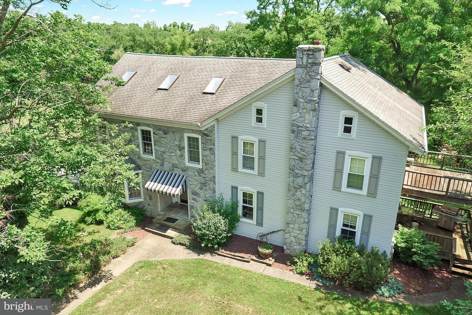 4571 Admire Road Thomasville, PA 17364 - Photo 15 of 55 Gallery Image 15