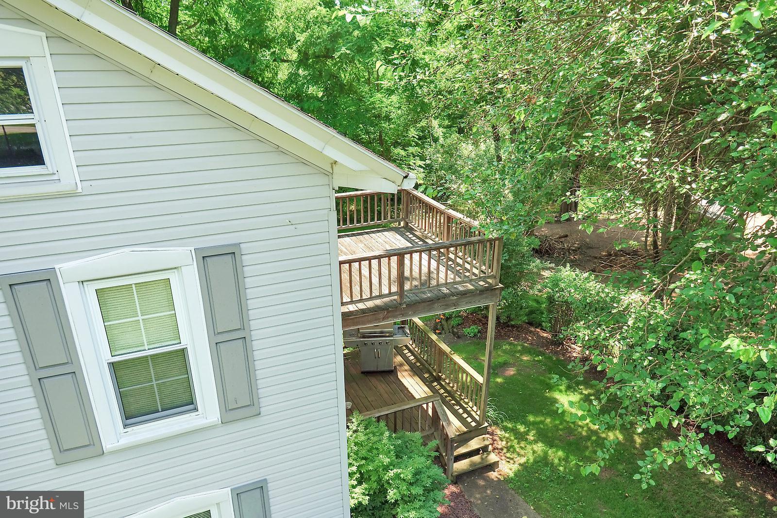 4571 Admire Road Thomasville, PA 17364 - Photo 16 of 55 Gallery Image 16