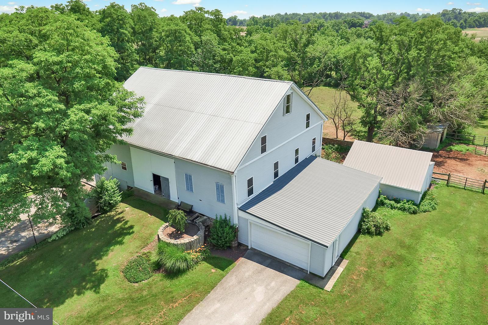 4571 Admire Road Thomasville, PA 17364 - Photo 20 of 55 Gallery Image 20