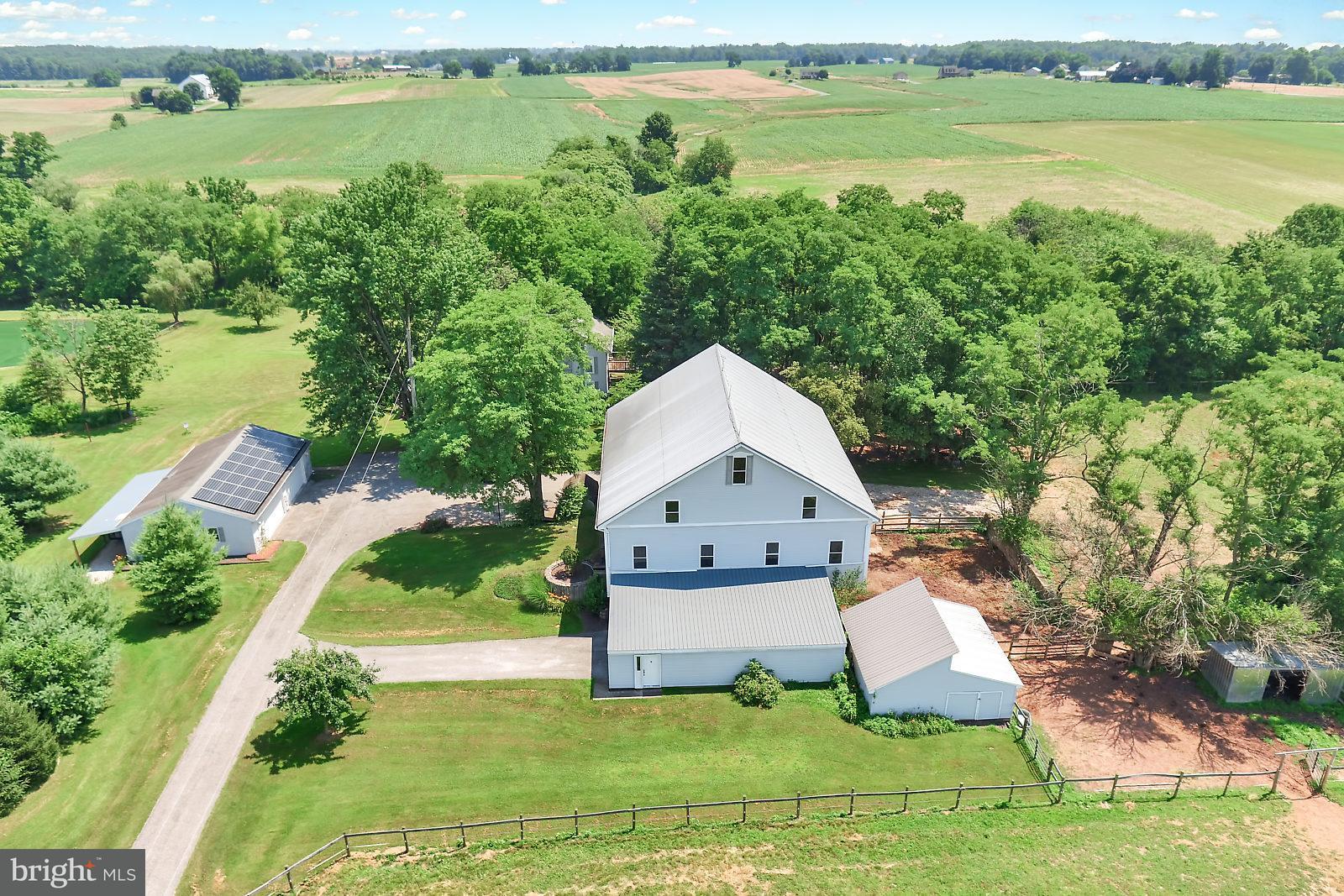 4571 Admire Road Thomasville, PA 17364 - Photo 3 of 55 Gallery Image 3