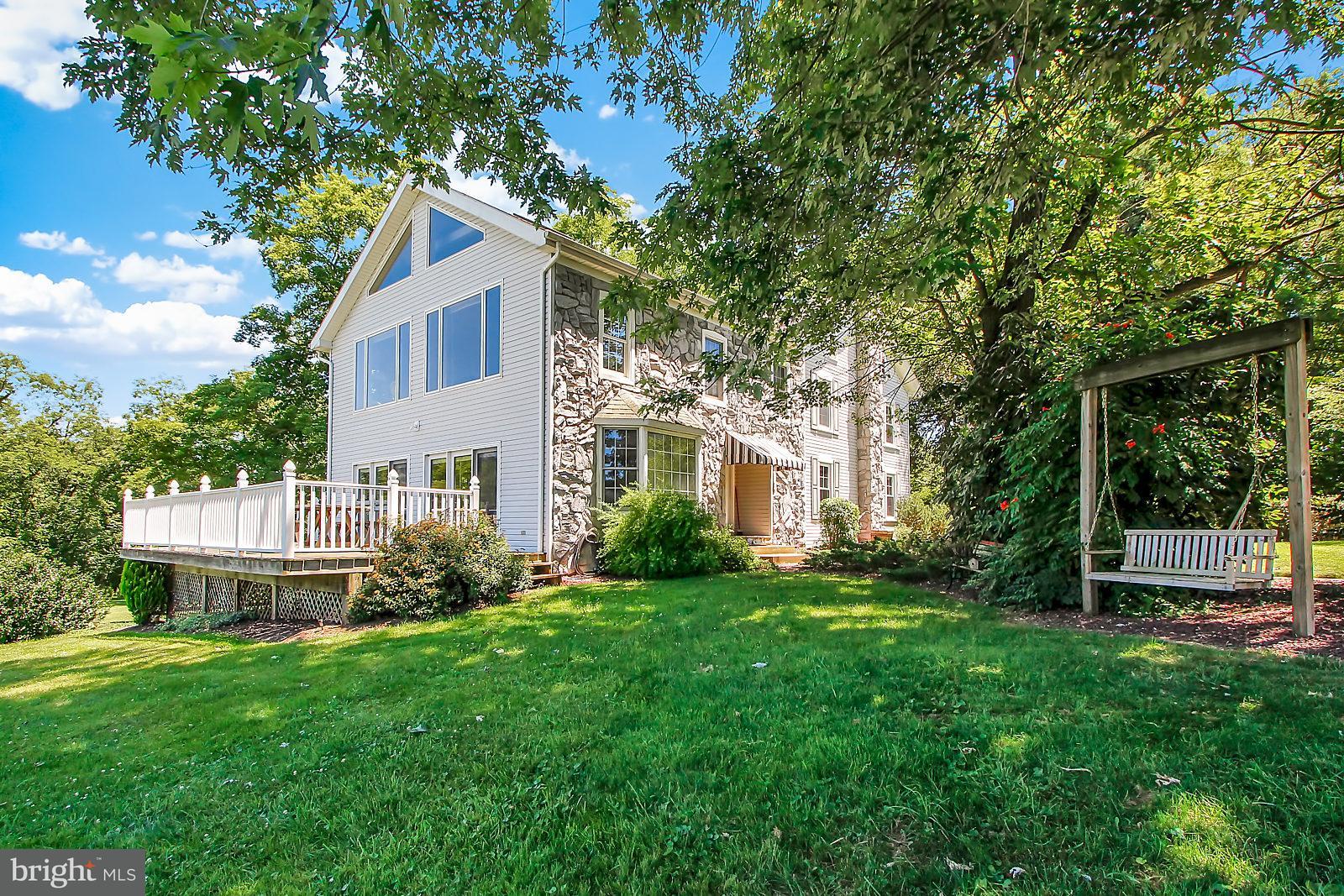4571 Admire Road Thomasville, PA 17364 - Photo 21 of 55 Gallery Image 21