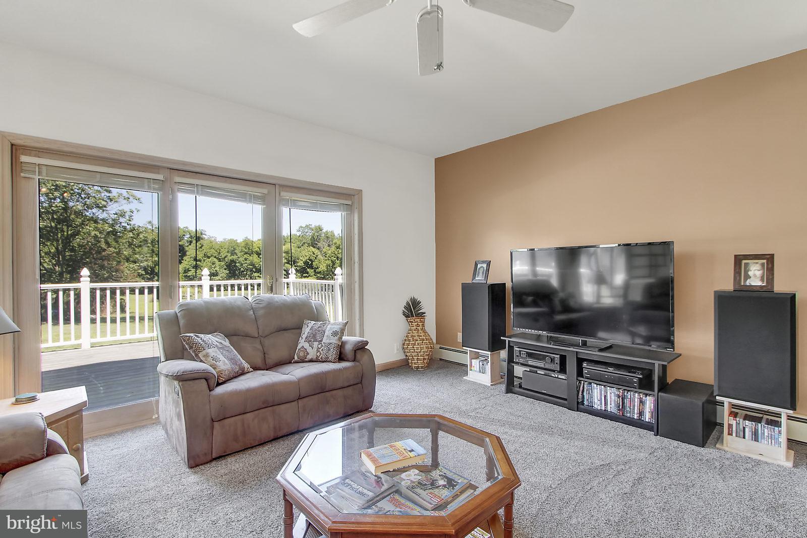 4571 Admire Road Thomasville, PA 17364 - Photo 27 of 55 Gallery Image 27