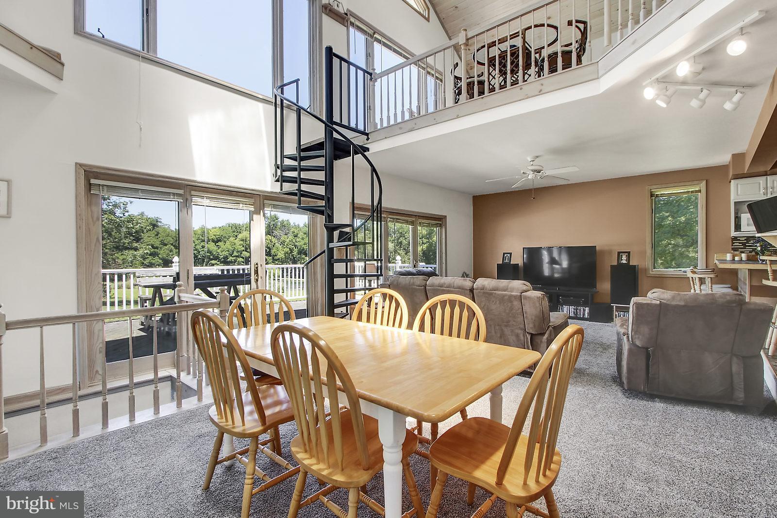 4571 Admire Road Thomasville, PA 17364 - Photo 31 of 55 Gallery Image 31