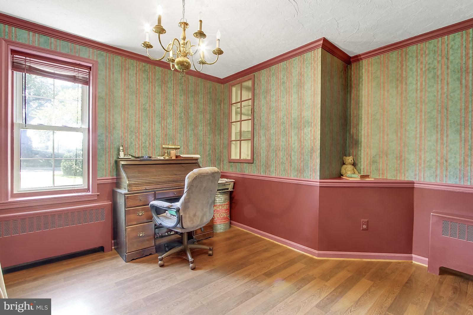 4571 Admire Road Thomasville, PA 17364 - Photo 32 of 55 Gallery Image 32
