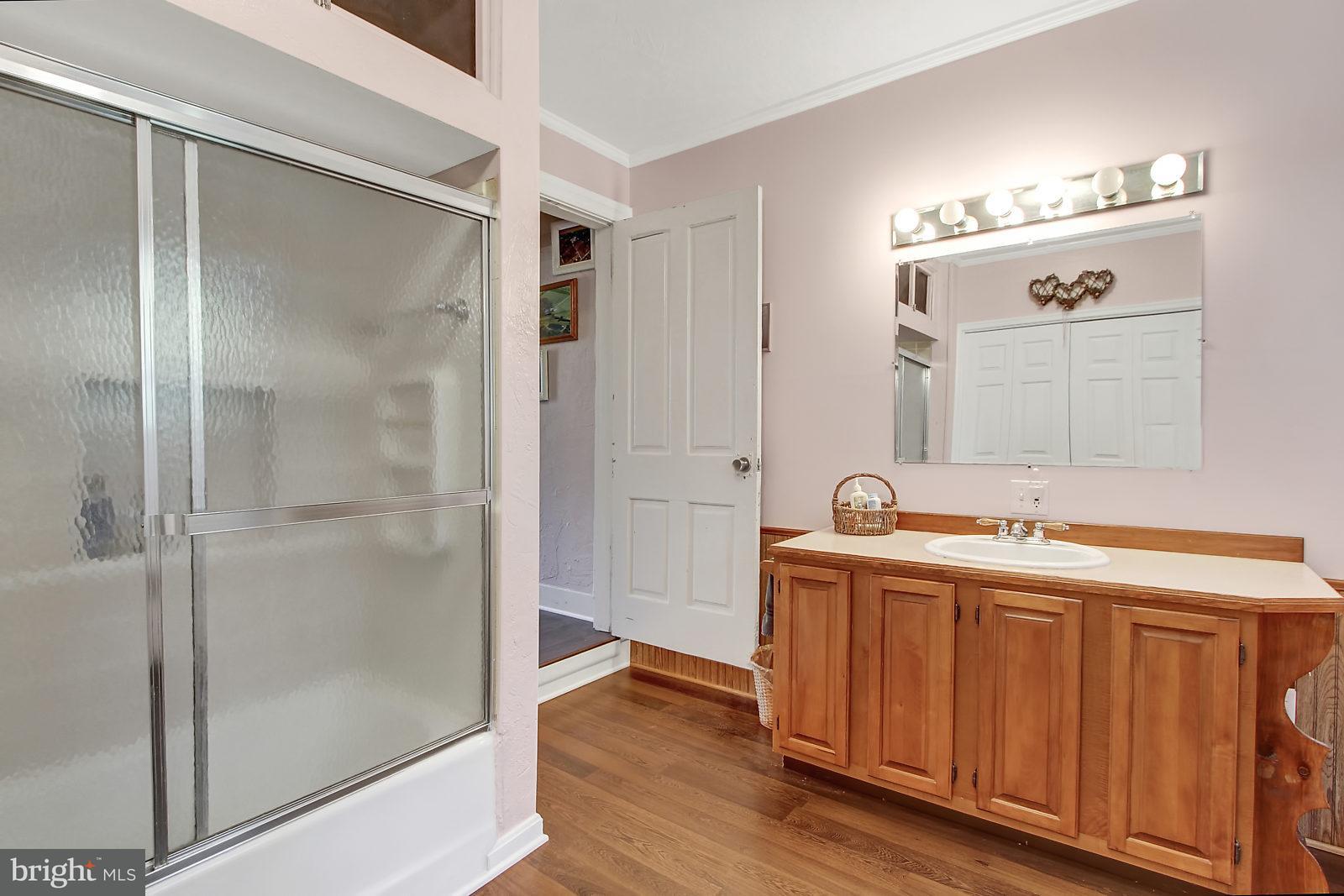 4571 Admire Road Thomasville, PA 17364 - Photo 33 of 55 Gallery Image 33