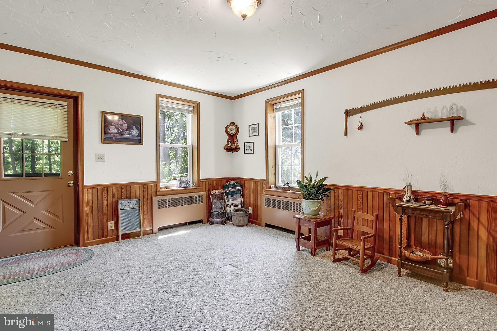 4571 Admire Road Thomasville, PA 17364 - Photo 34 of 55 Gallery Image 34