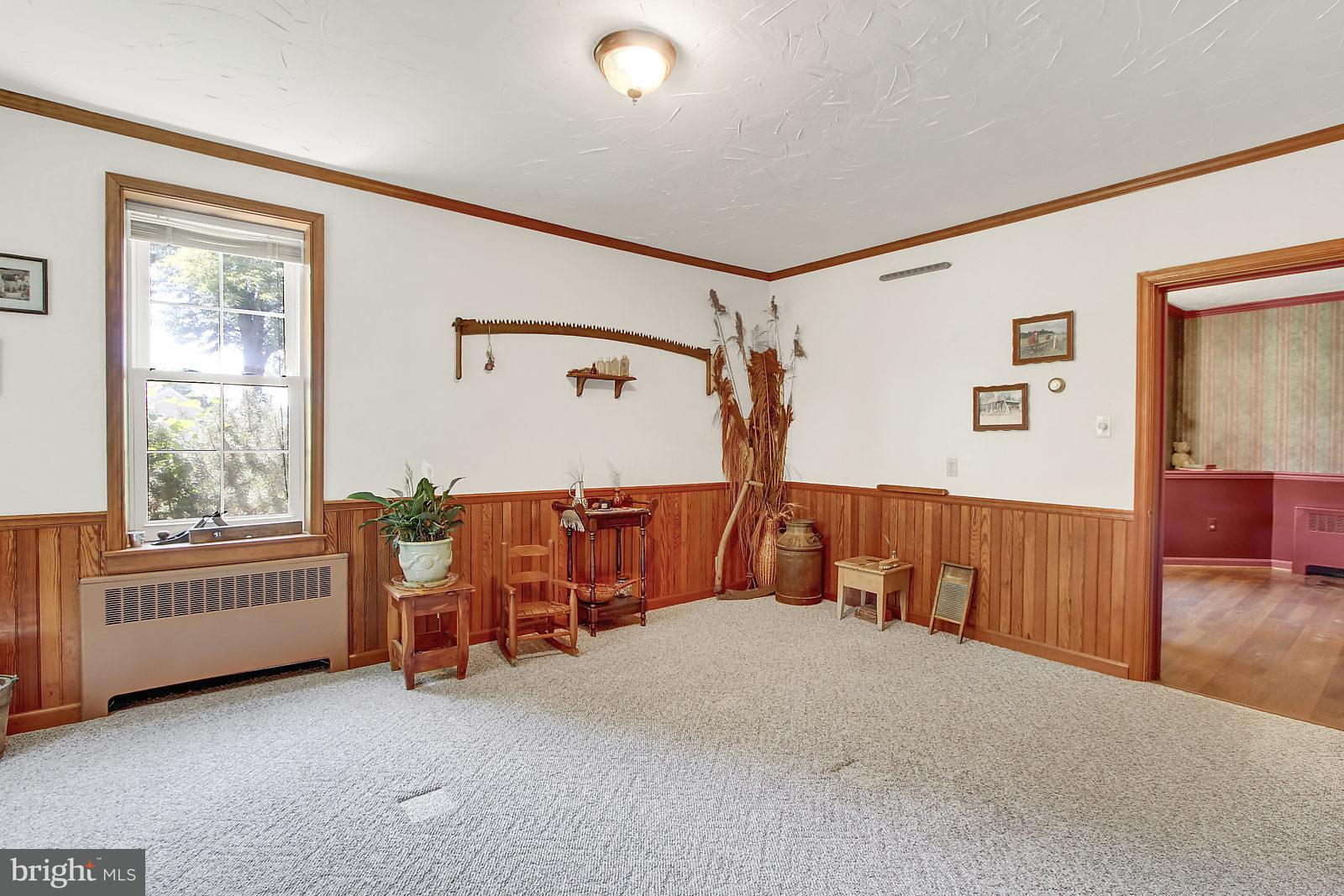 4571 Admire Road Thomasville, PA 17364 - Photo 35 of 55 Gallery Image 35