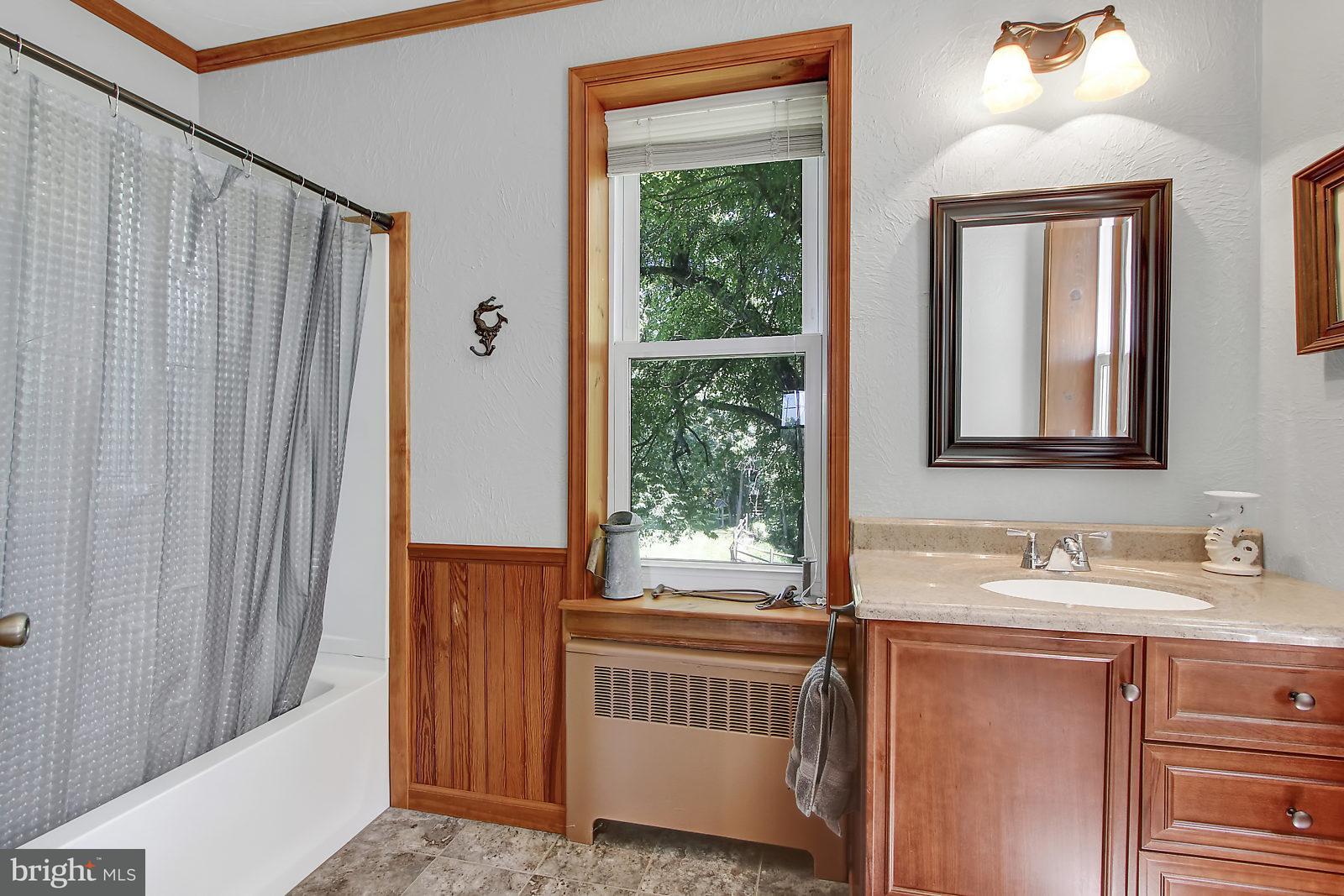 4571 Admire Road Thomasville, PA 17364 - Photo 36 of 55 Gallery Image 36