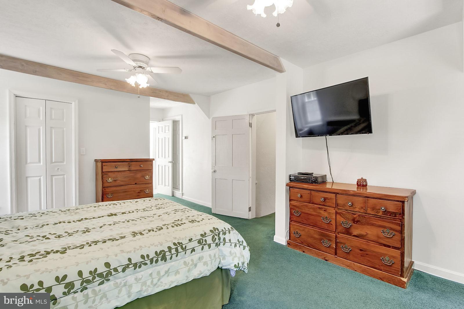 4571 Admire Road Thomasville, PA 17364 - Photo 38 of 55 Gallery Image 38