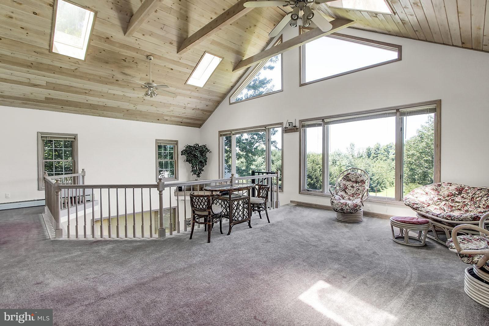 4571 Admire Road Thomasville, PA 17364 - Photo 40 of 55 Gallery Image 40
