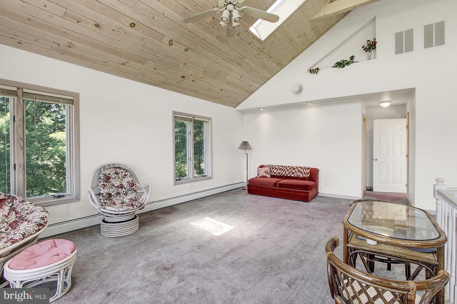 4571 Admire Road Thomasville, PA 17364 - Photo 41 of 55 Gallery Image 41
