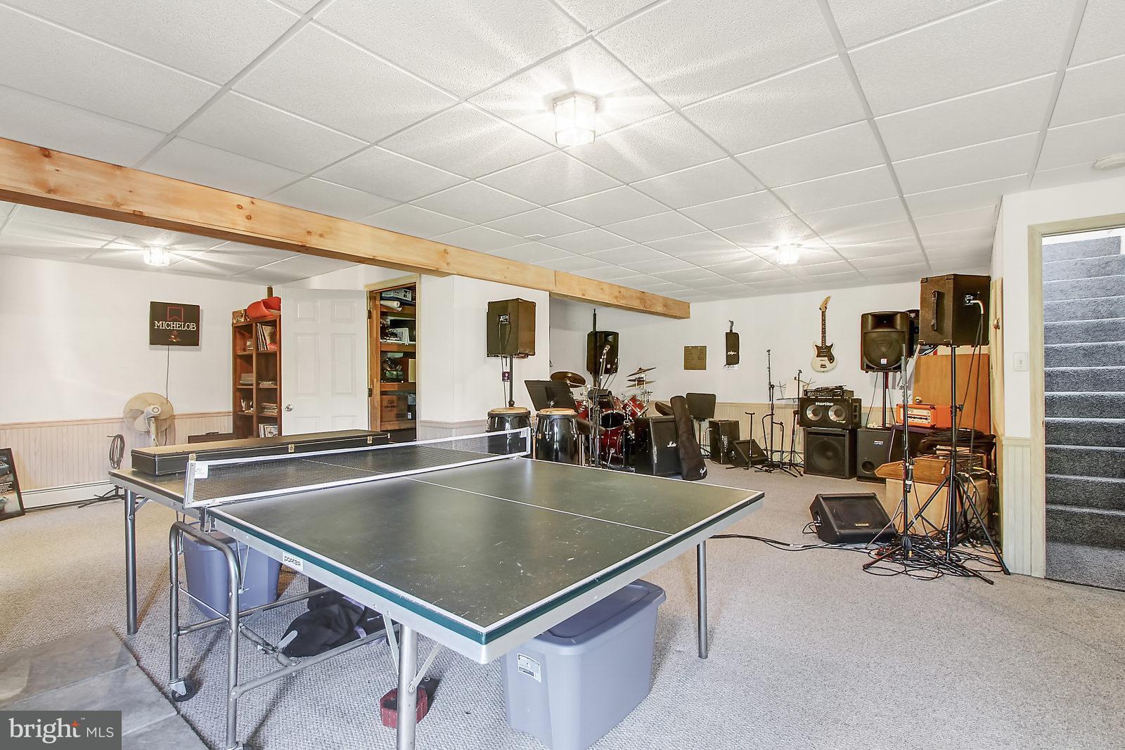4571 Admire Road Thomasville, PA 17364 - Photo 44 of 55 Gallery Image 44