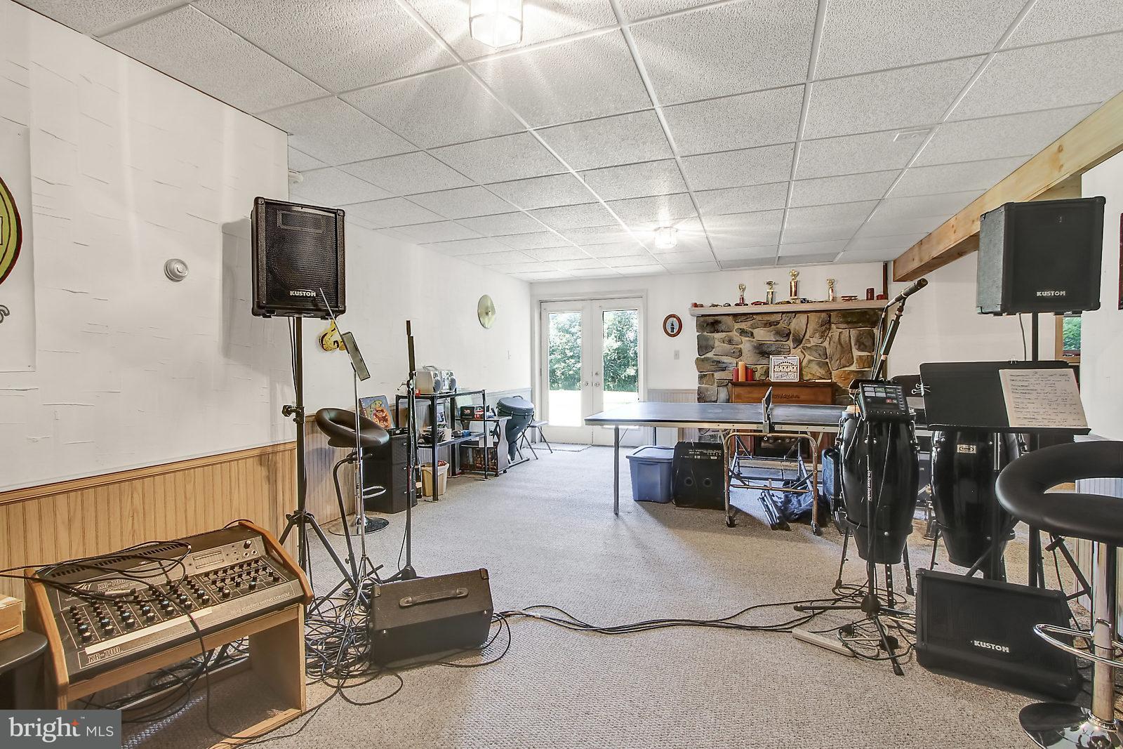4571 Admire Road Thomasville, PA 17364 - Photo 45 of 55 Gallery Image 45