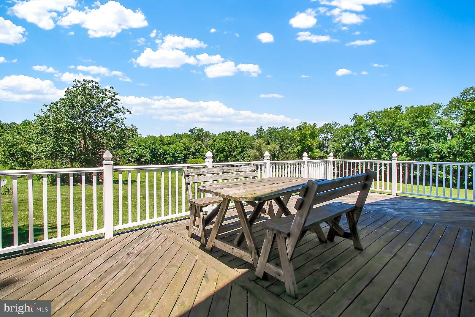 4571 Admire Road Thomasville, PA 17364 - Photo 46 of 55 Gallery Image 46