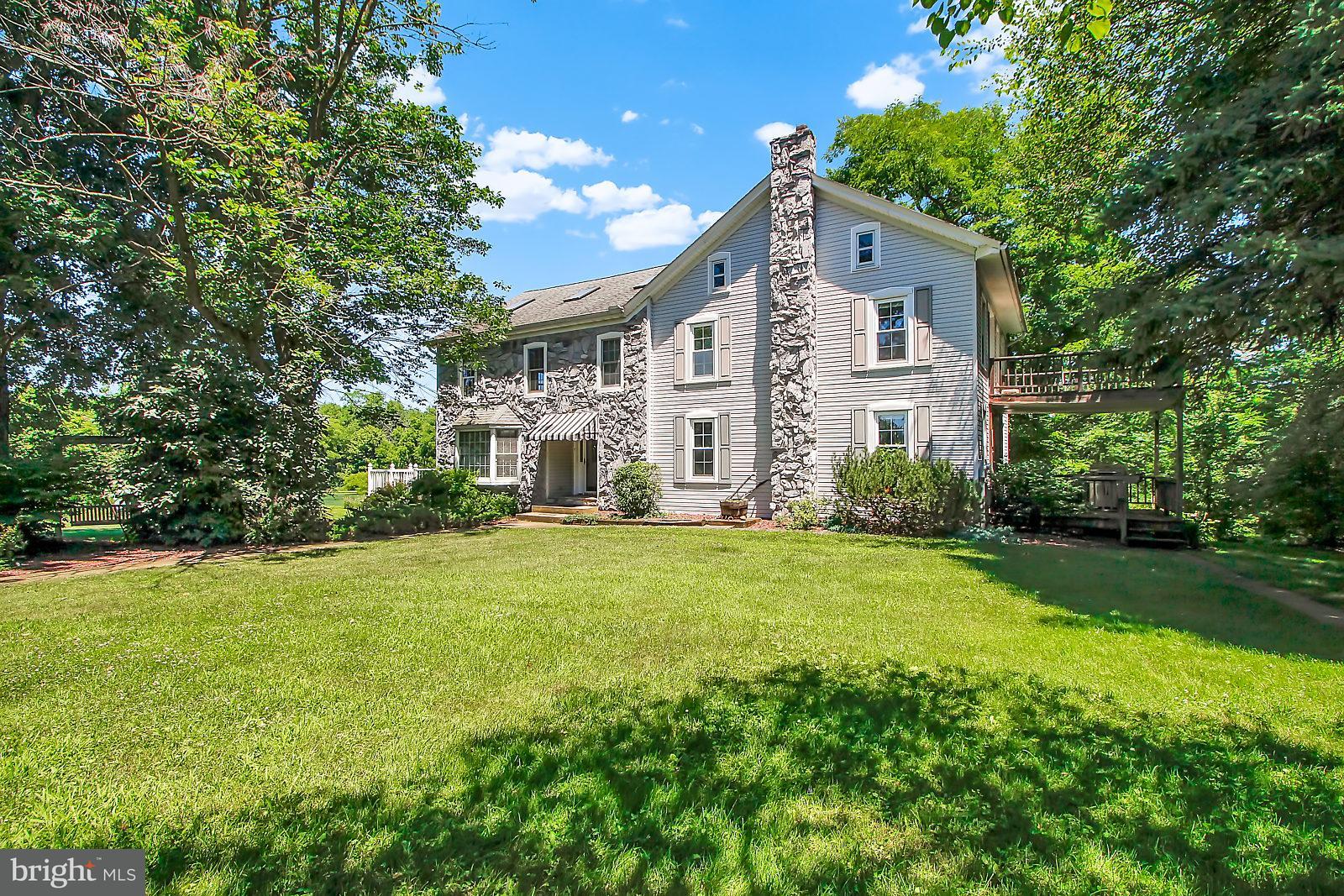 4571 Admire Road Thomasville, PA 17364 - Photo 49 of 55 Gallery Image 49