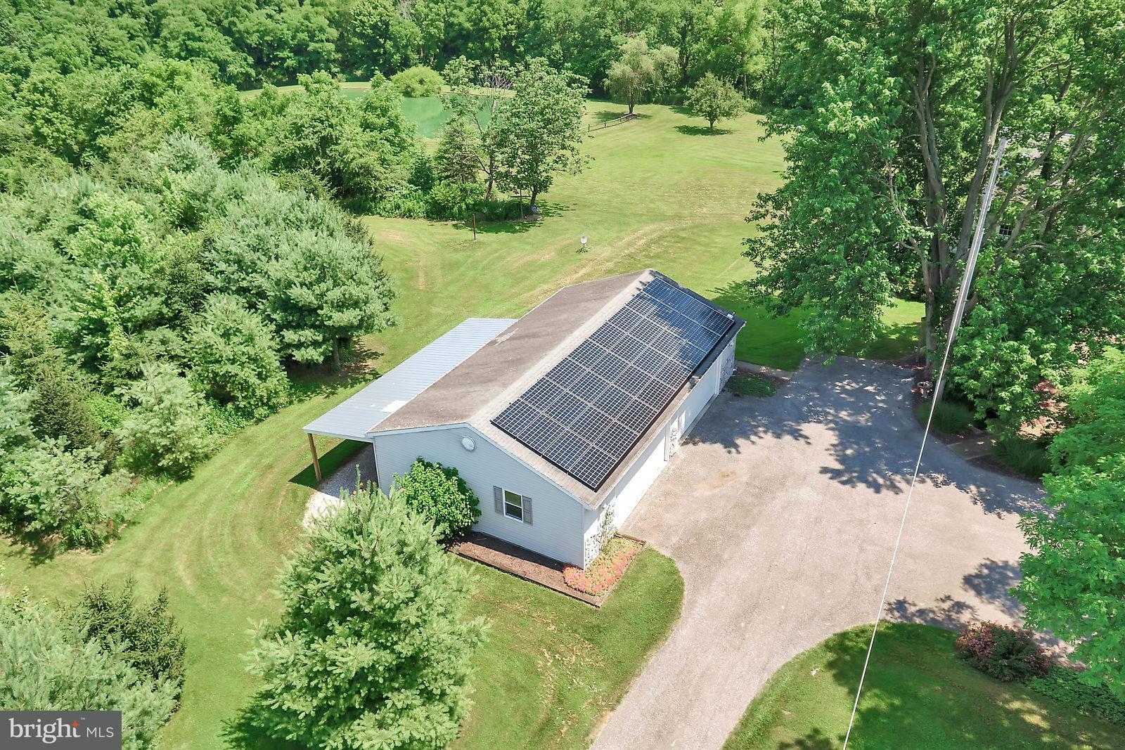 4571 Admire Road Thomasville, PA 17364 - Photo 6 of 55 Gallery Image 6