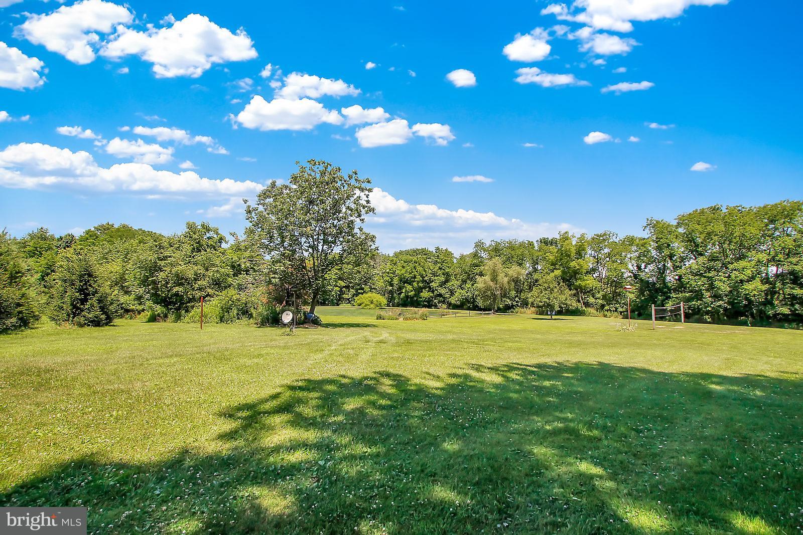 4571 Admire Road Thomasville, PA 17364 - Photo 51 of 55 Gallery Image 51