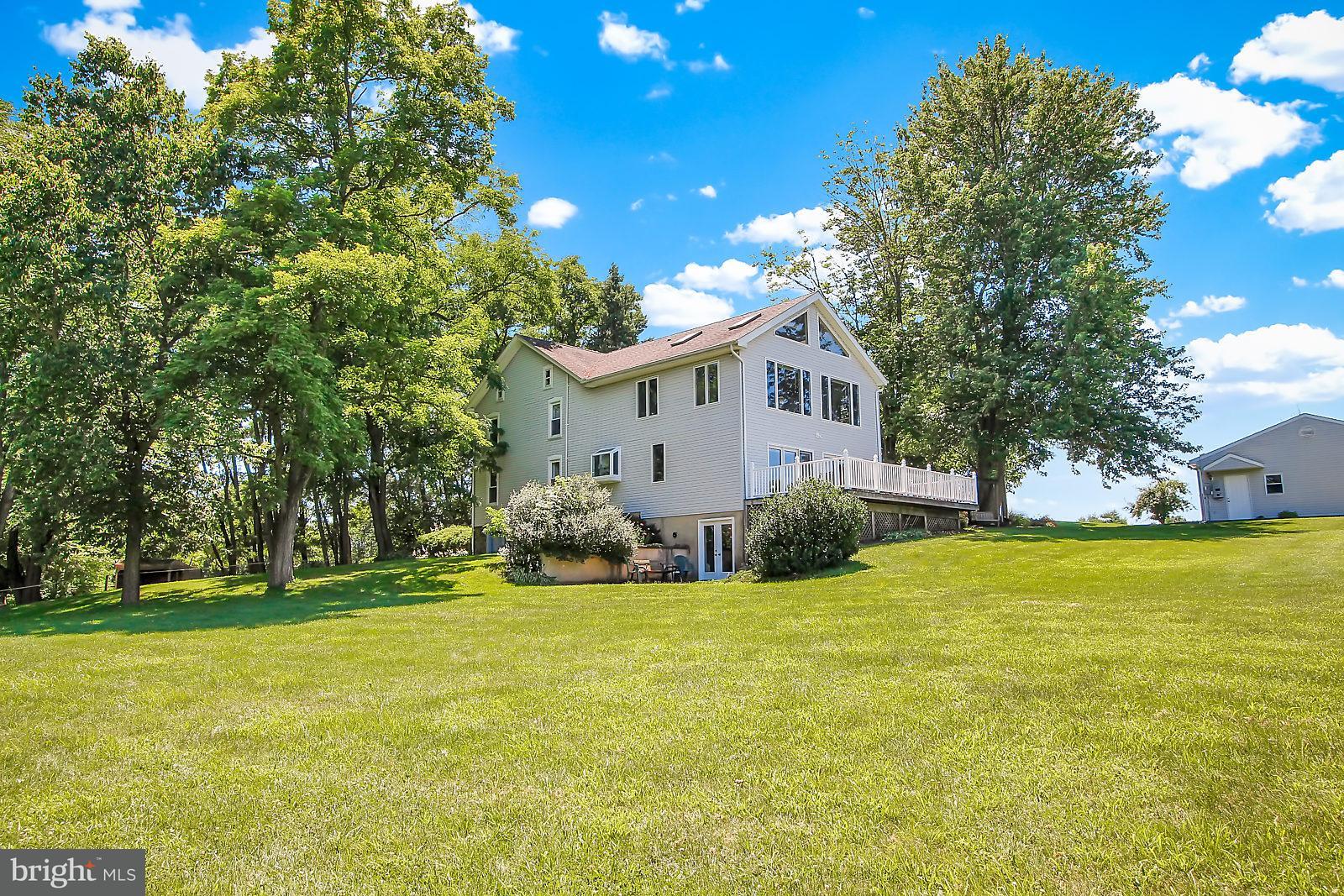 4571 Admire Road Thomasville, PA 17364 - Photo 53 of 55 Gallery Image 53