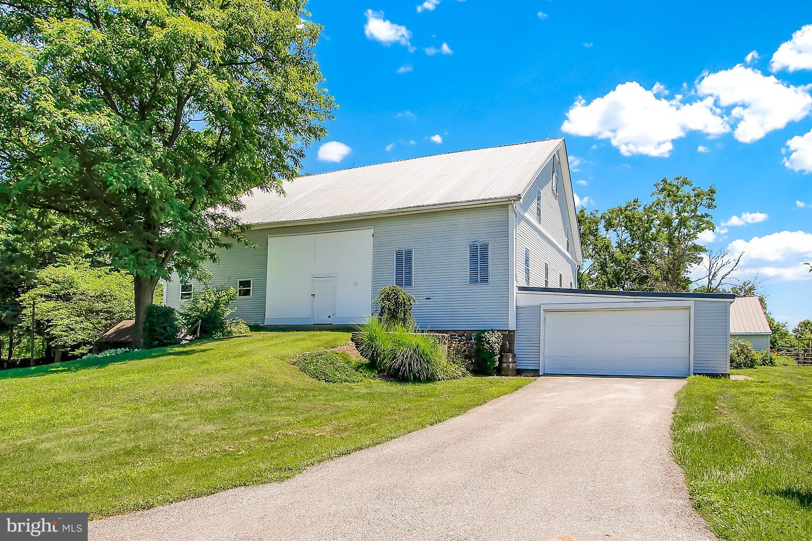 4571 Admire Road Thomasville, PA 17364 - Photo 54 of 55 Gallery Image 54