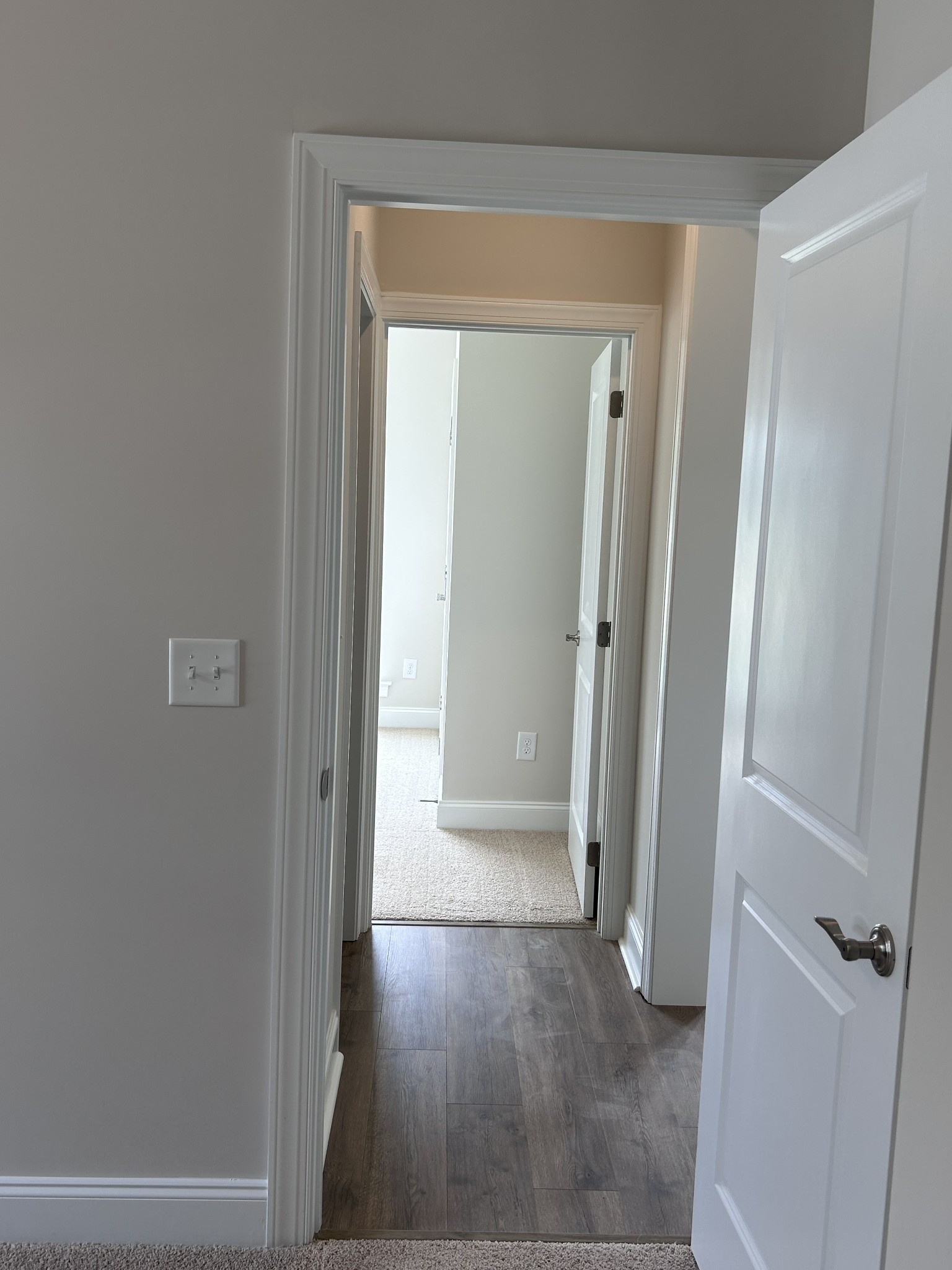 6502 Ripple Ridge Columbia, TN 38401 - Photo 18 of 52