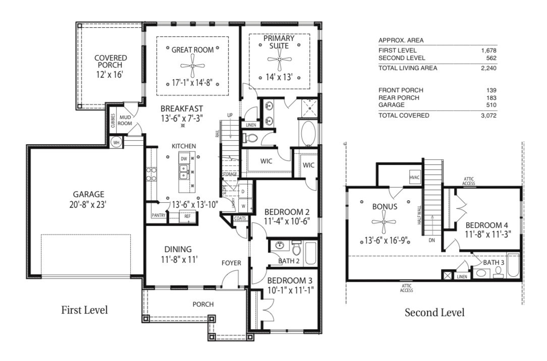 6502 Ripple Ridge Columbia, TN 38401 - Photo 5 of 52 a picture of a rug