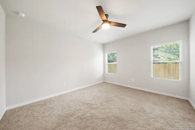 $1,850 | 9314 Points Edge, San Antonio, TX 78250