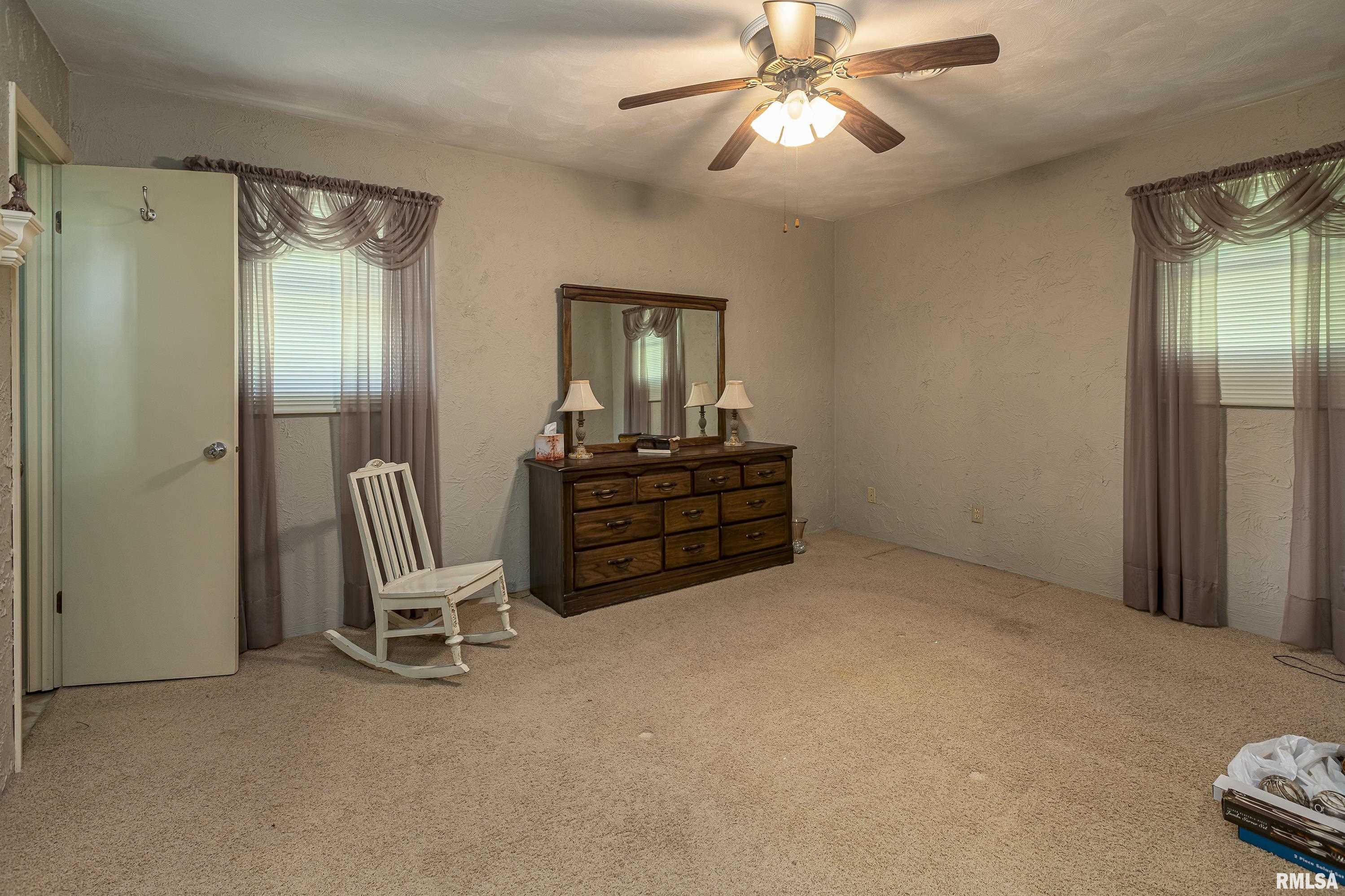104 Philip Road Christopher, IL 62822 - Photo 13 of 31 Gallery Image 13