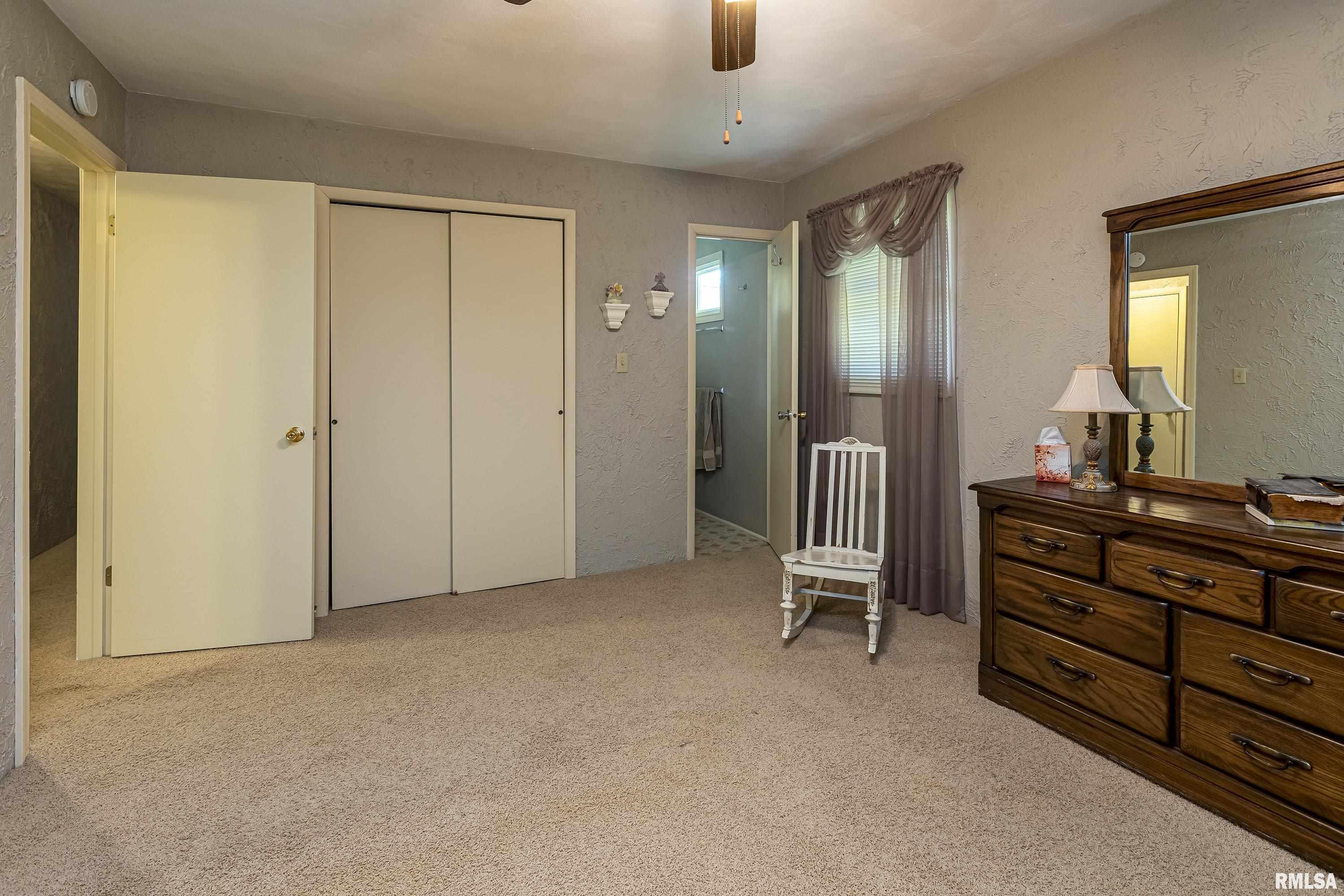 104 Philip Road Christopher, IL 62822 - Photo 14 of 31 Gallery Image 14