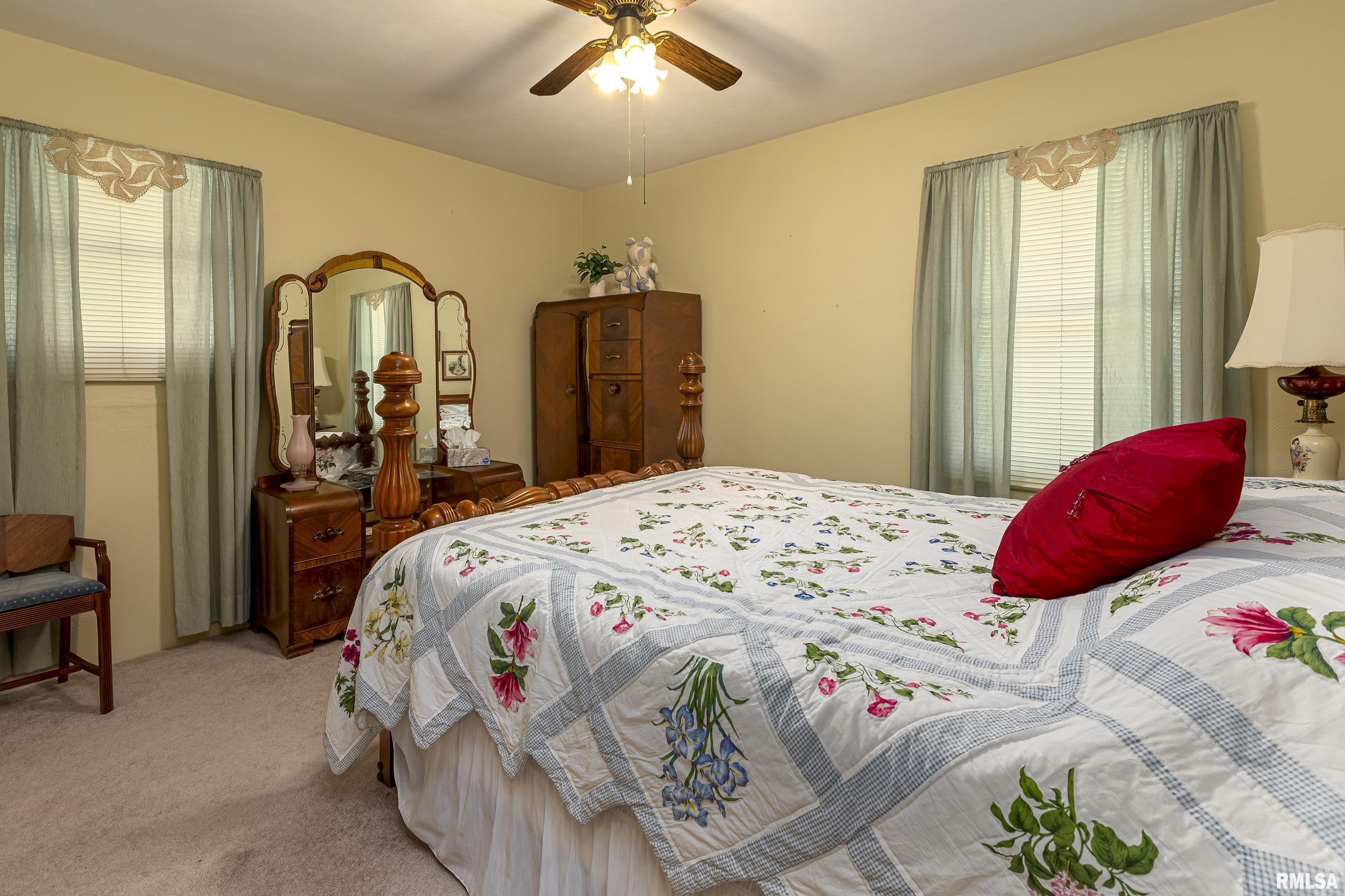 104 Philip Road Christopher, IL 62822 - Photo 16 of 31 Gallery Image 16