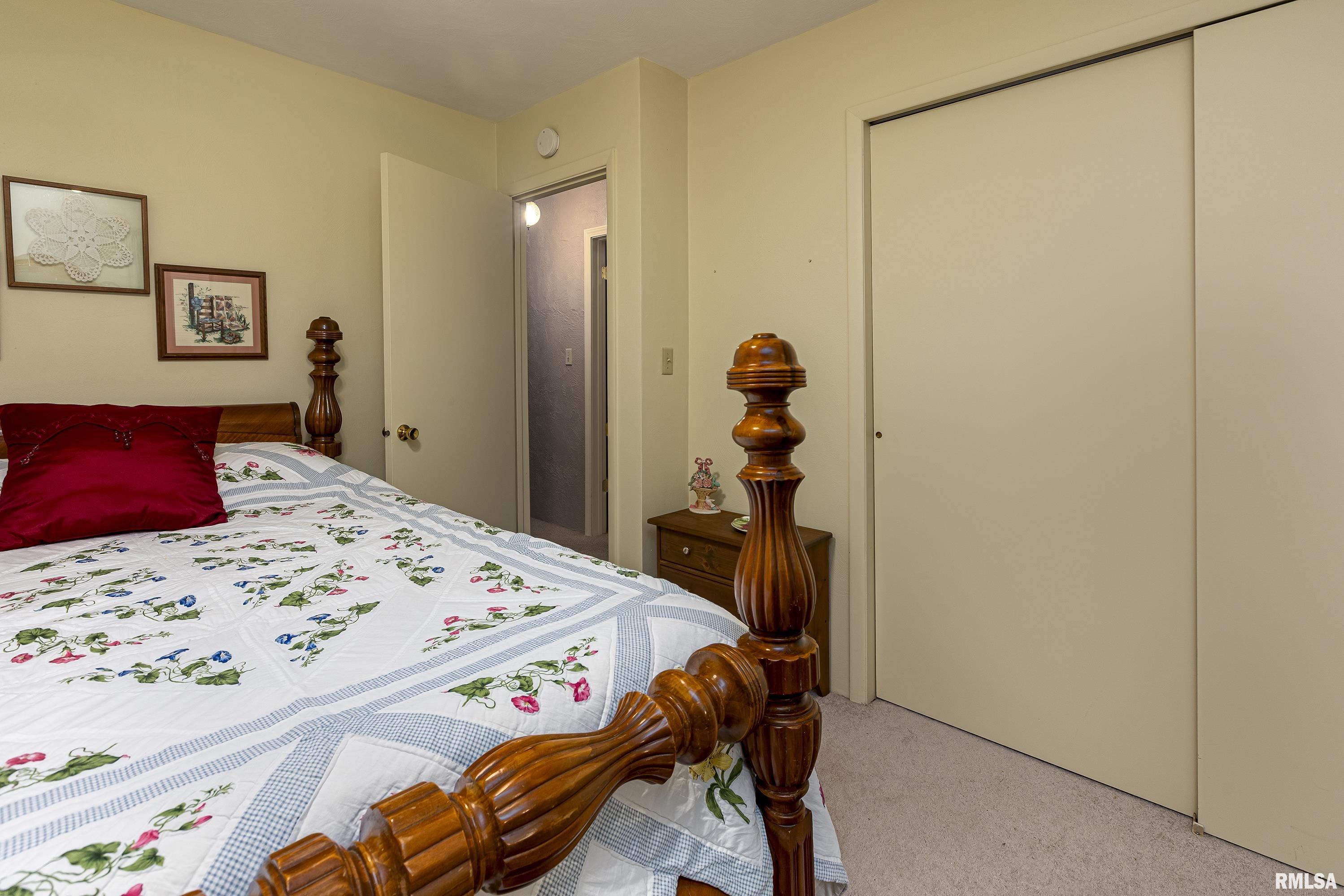 104 Philip Road Christopher, IL 62822 - Photo 17 of 31 Gallery Image 17