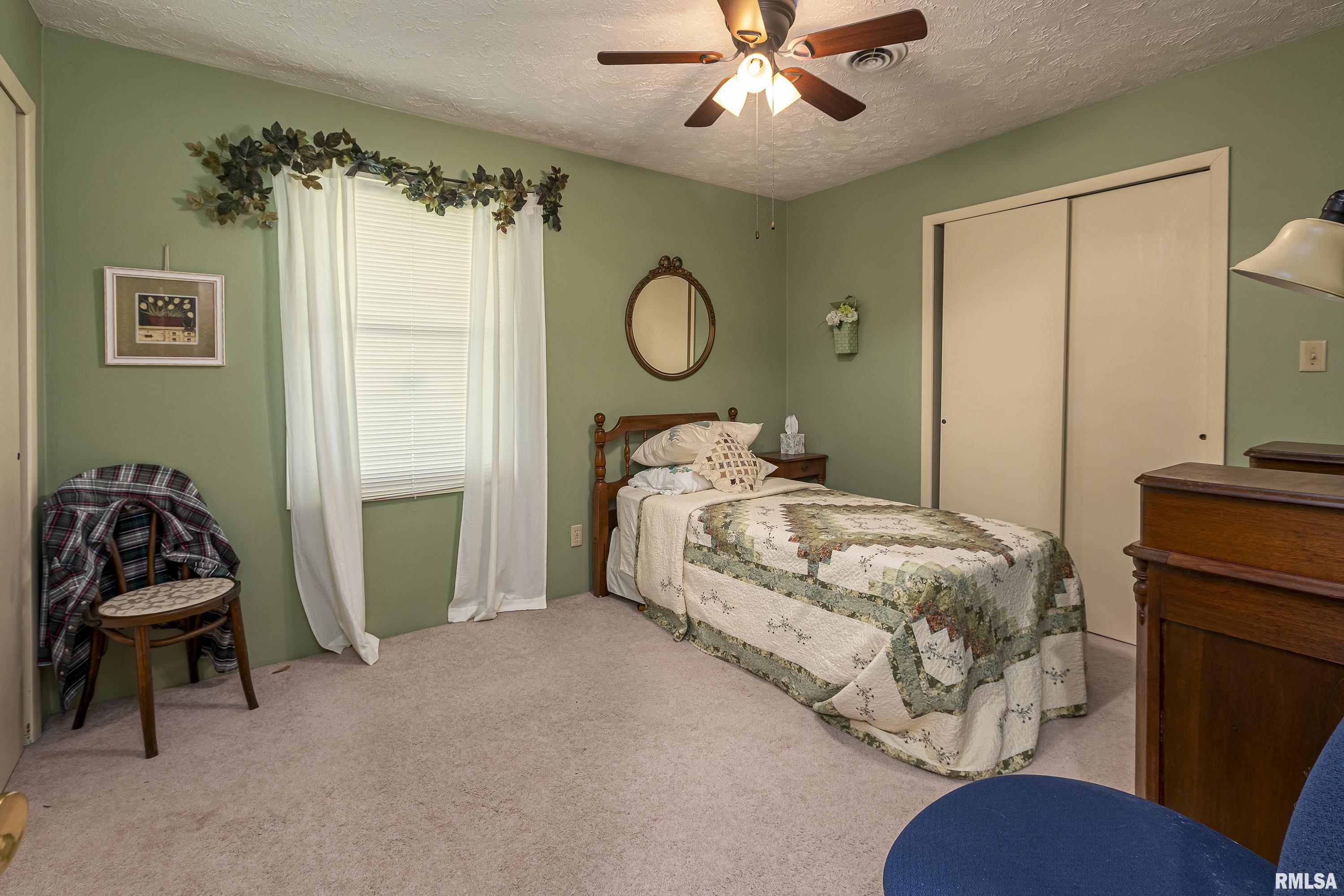 104 Philip Road Christopher, IL 62822 - Photo 19 of 31 Gallery Image 19