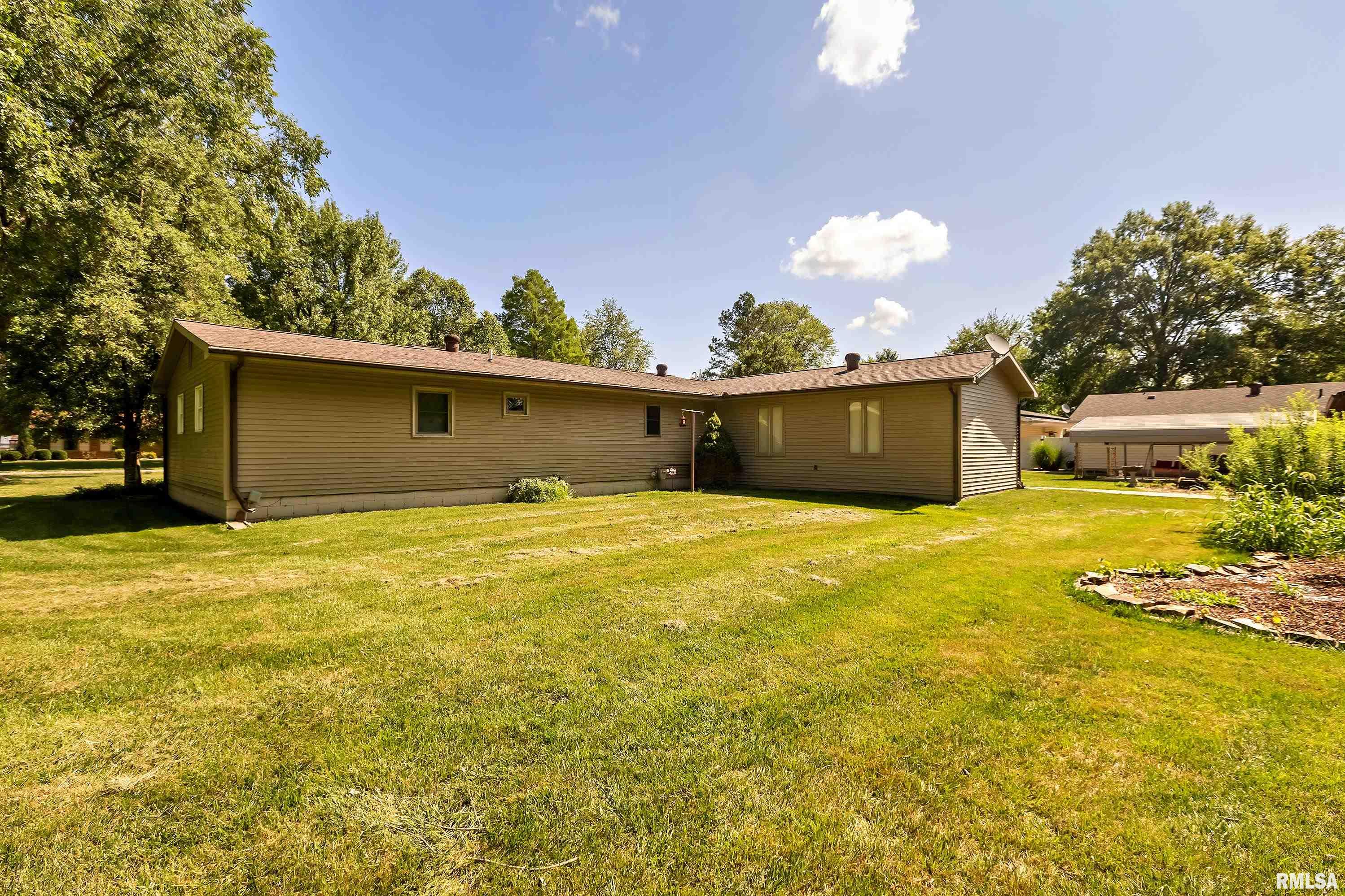 104 Philip Road Christopher, IL 62822 - Photo 24 of 31 Gallery Image 24