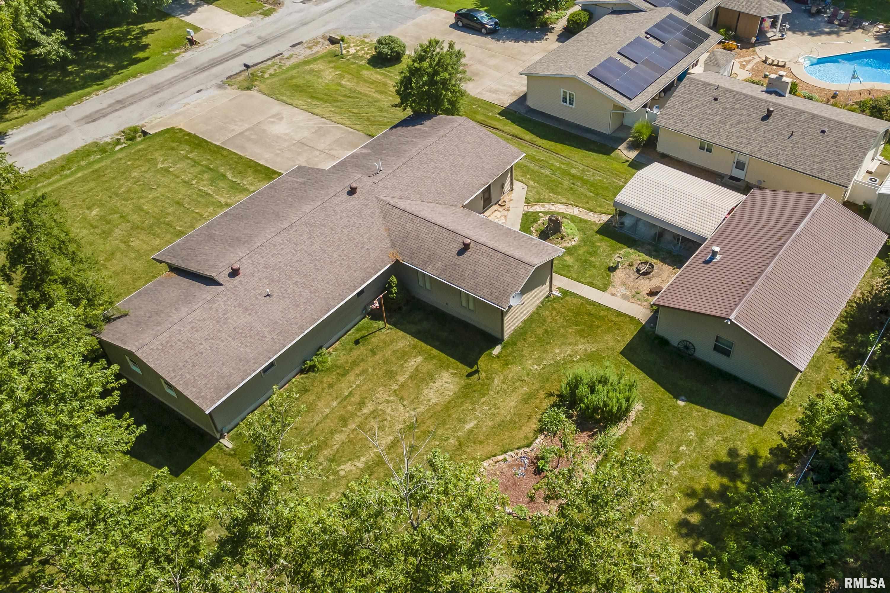 104 Philip Road Christopher, IL 62822 - Photo 30 of 31 Gallery Image 30
