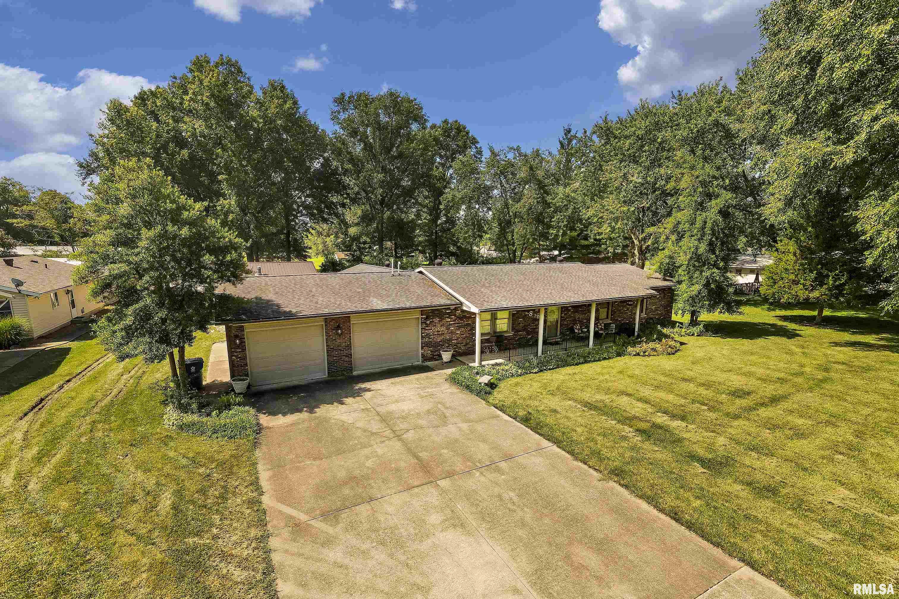 104 Philip Road Christopher, IL 62822 - Photo 31 of 31 Gallery Image 31