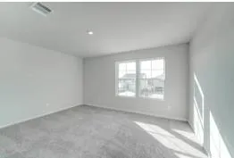 $227,990 | 357 Oak Vly Drive, Gilmer, TX 75644