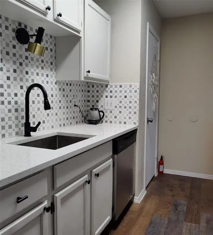 $1,850 | 18333 Roehampton Drive, Dallas, TX 75252