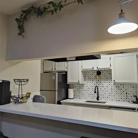 $1,850 | 18333 Roehampton Drive, Dallas, TX 75252