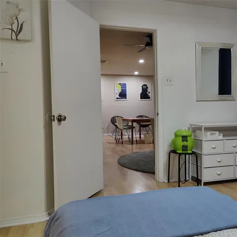 $1,850 | 18333 Roehampton Drive, Dallas, TX 75252