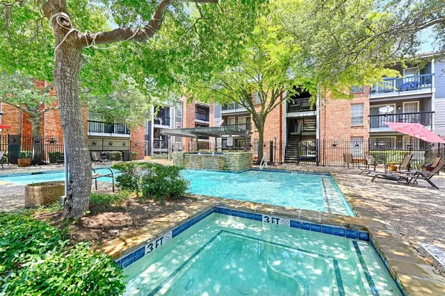 $1,850 | 18333 Roehampton Drive, Dallas, TX 75252