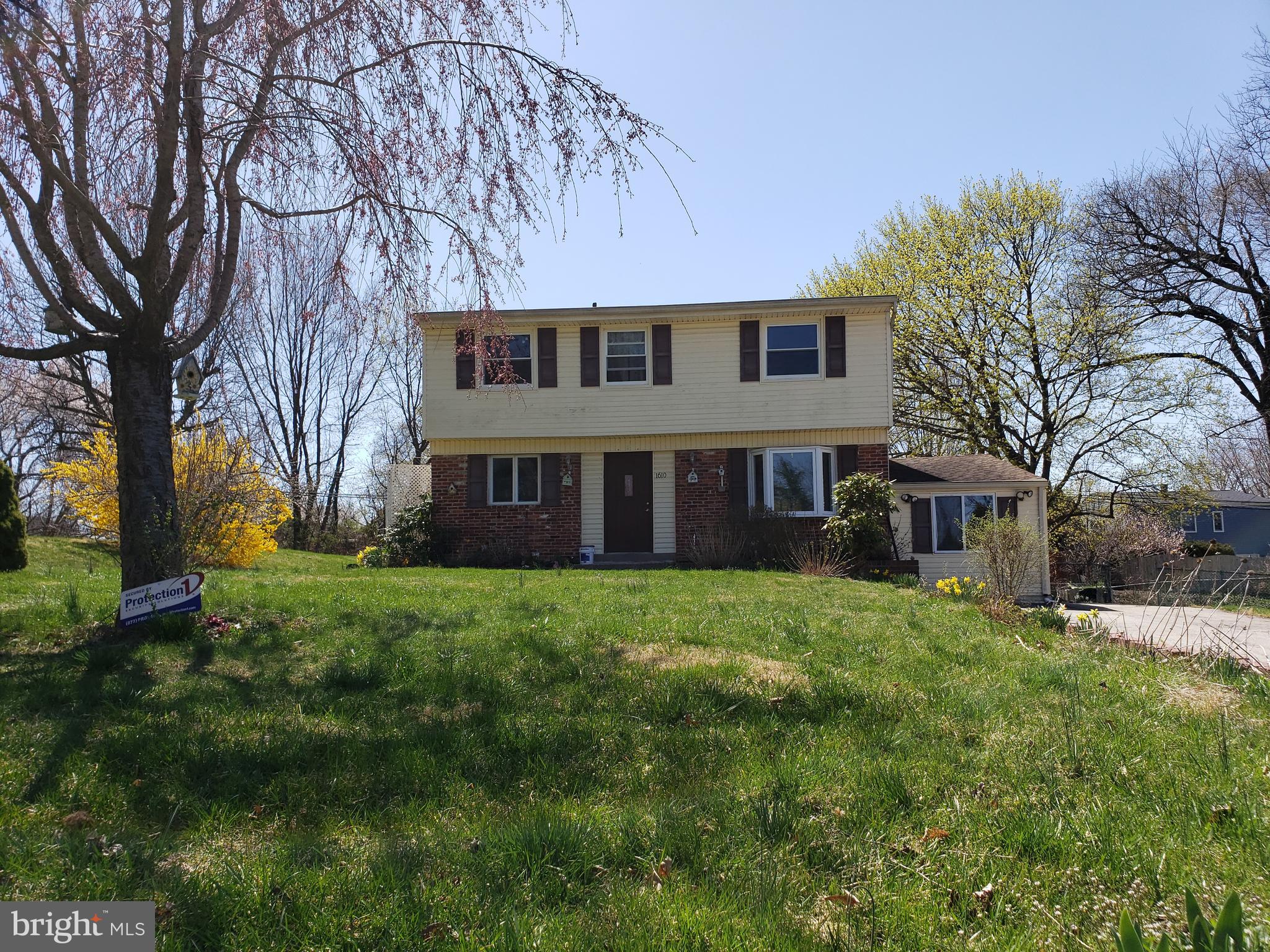 1610 Daws Road Blue Bell, PA 19422 - Photo 1 of 42 Exterior Frontok