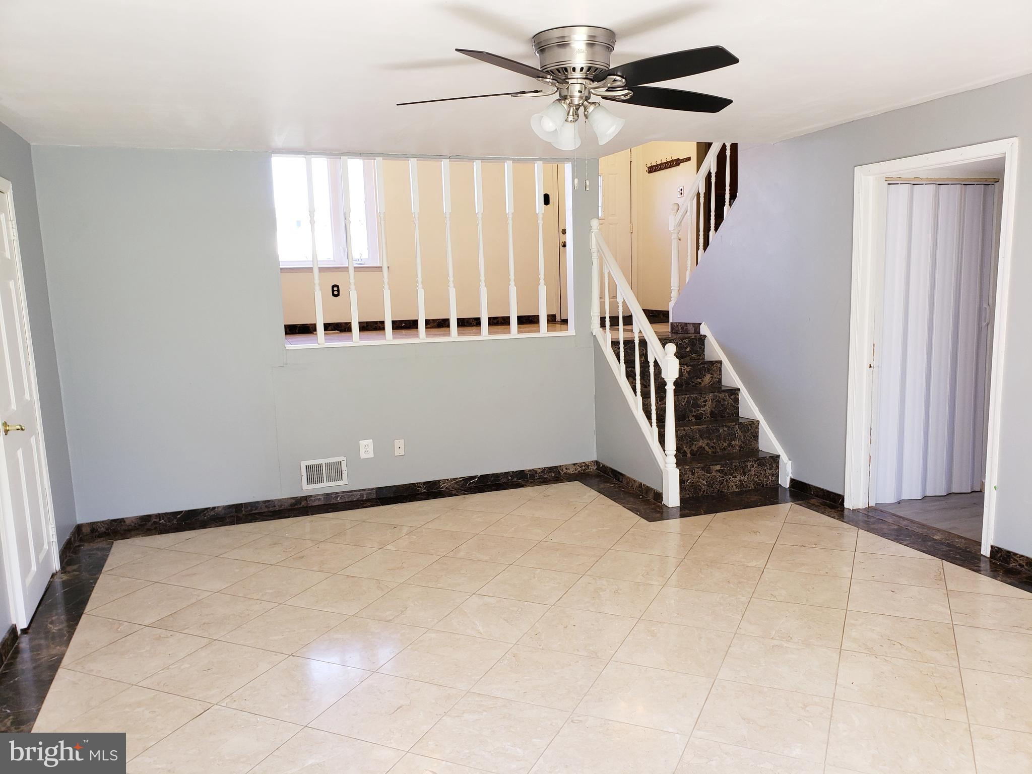 1610 Daws Road Blue Bell, PA 19422 - Photo 13 of 42 Family Room